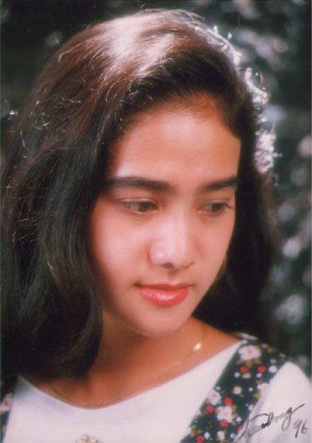 philippines singles Where are all the singles in asia dateinasiacom is a free asian dating site meet singles online today. philippines singles Where are all the singles in asia dateinasiacom is a free asian dating site meet singles online today.