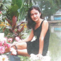 http://www.filipinodatings.com/filipina-singles/wp-content/uploads/2010/03/philippines-women.gif