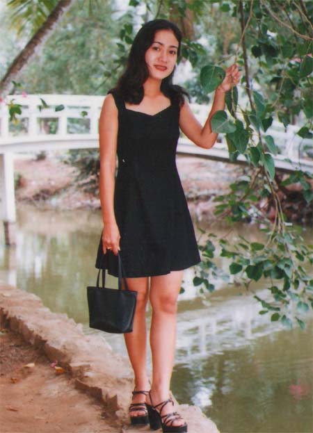 filipino dating in australia
