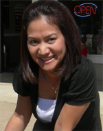 27 Filipino Girls