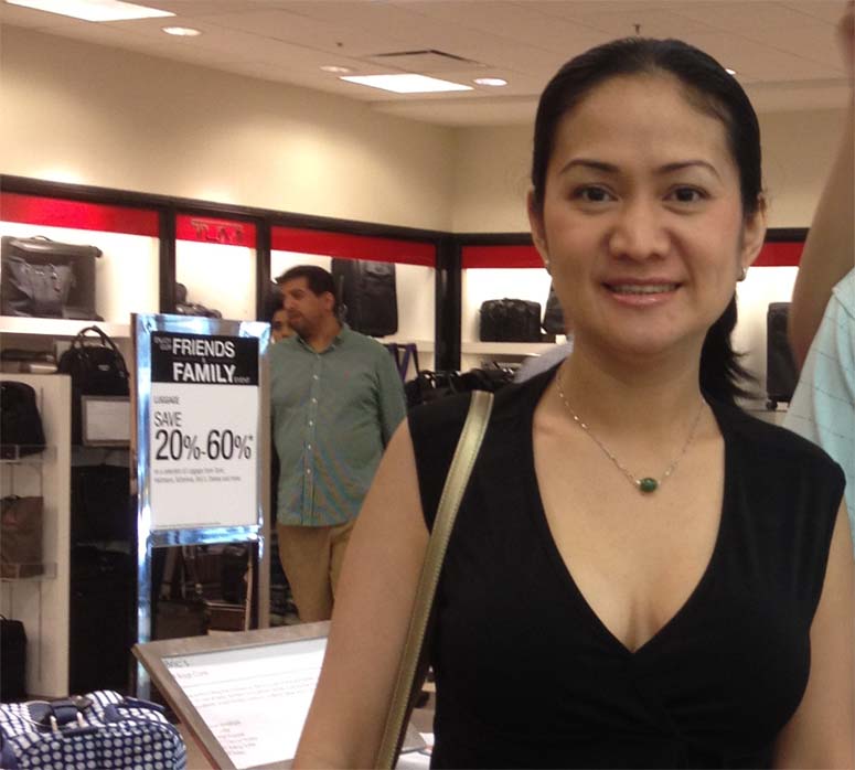 Asian matchmaking perth asian matchmaking perth