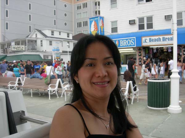 Filipina Live In Partner Video Hard Orgasm