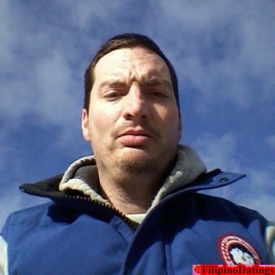 edinburg single guys Meet a man from edinburg on getmale, the free dating site in edinburg. edinburg single guys Meet a man from edinburg on getmale, the free dating site in edinburg.