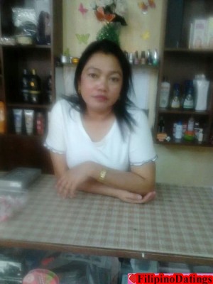 laguna asian singles Explore datingcom and enjoy a global online dating website that offers real adventure worldwide dating is the best for those ready to experience a dating site with a truly global dating. laguna asian singles Explore datingcom and enjoy a global online dating website that offers real adventure worldwide dating is the best for those ready to experience a dating site with a truly global dating.