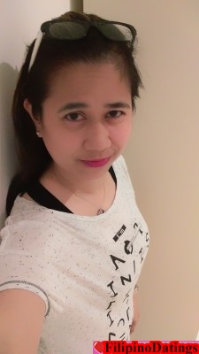 filipino dating in uae Join free philippines chat rooms, philippines chat online chat rooms, philippines chat rooms, local philippines chat rooms. filipino dating in uae Join free philippines chat rooms, philippines chat online chat rooms, philippines chat rooms, local philippines chat rooms.