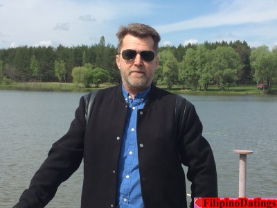 hemmagjord sexleksak dating malmö hemmagjord sexleksak dating malmö