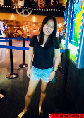 macam macam posisi sex porn rough young girl intimate sex