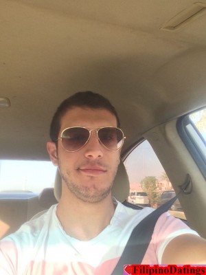 filipino dating riyadh Dating in saudi-arabia it would appear that there is no such thing as dating in saudi-arabia welli was raised here in riyadh. filipino dating riyadh Dating in saudi-arabia it would appear that there is no such thing as dating in saudi-arabia welli was raised here in riyadh.