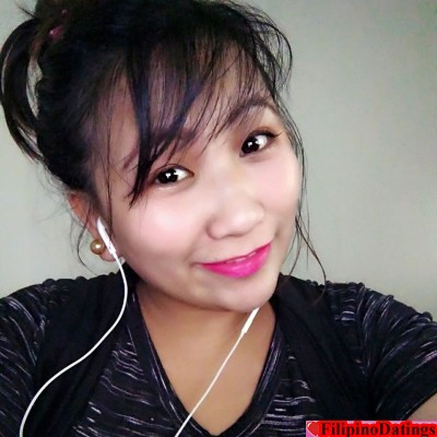 pasig single guys Dating with pasig women - chat with women in pasig at filipinodatingscom pasig dating site to connect singles in pasig for love and relationship online free pasig personals and match making. pasig single guys Dating with pasig women - chat with women in pasig at filipinodatingscom pasig dating site to connect singles in pasig for love and relationship online free pasig personals and match making.