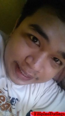 makati single men There are plenty more single women and single men from manila in philippines looking to find someone like you. makati single men There are plenty more single women and single men from manila in philippines looking to find someone like you.