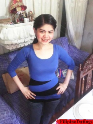 bacolod black girls personals Free dating service profile of woman from philippines, western visayas, bacolod, hair black, eye black. bacolod black girls personals Free dating service profile of woman from philippines, western visayas, bacolod, hair black, eye black.
