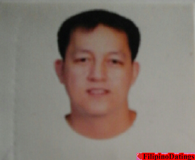 marikina singles Antipolo singles 100% free antipolo singles with forums, blogs, chat, im, email, singles events all features 100% free. marikina singles Antipolo singles 100% free antipolo singles with forums, blogs, chat, im, email, singles events all features 100% free.