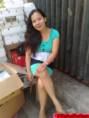 cebu online dating sites Cebu city's best free dating site 100% free online dating for cebu city singles at mingle2com our free personal ads are full of single women and men in cebu city looking for serious relationships, a little online flirtation, or new friends to go out with start meeting singles in cebu city today with our free online. cebu online dating sites Cebu city's best free dating site 100% free online dating for cebu city singles at mingle2com our free personal ads are full of single women and men in cebu city looking for serious relationships, a little online flirtation, or new friends to go out with start meeting singles in cebu city today with our free online.