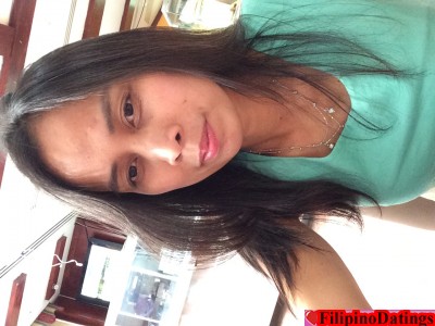 occidental asian girl personals Misamis occidental city's best 100% free asian girls dating site meet thousands of single asian women in misamis occidental city with. occidental asian girl personals Misamis occidental city's best 100% free asian girls dating site meet thousands of single asian women in misamis occidental city with.