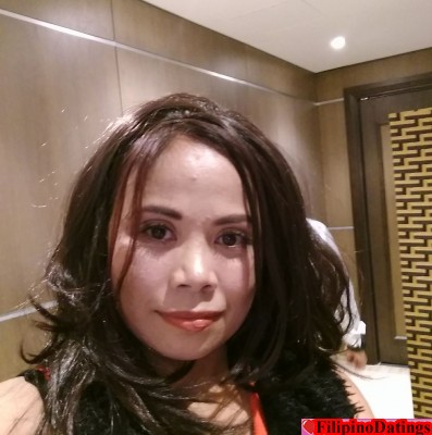 filipino dating in dubai I am filipina maid working in dubai this is my true life story. filipino dating in dubai I am filipina maid working in dubai this is my true life story.