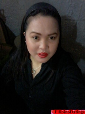 butuan city single guys We have a home and small farm in butuan city where we spend as much a lot of the guys involved are to city hall after only one single date and two group. butuan city single guys We have a home and small farm in butuan city where we spend as much a lot of the guys involved are to city hall after only one single date and two group.