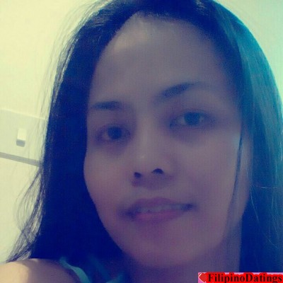 iloilo black singles Find meetups about professional lesbian women and meet people in your local community who share your interests. iloilo black singles Find meetups about professional lesbian women and meet people in your local community who share your interests.