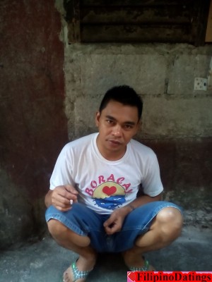 mandaluyong city single women Mandaluyong dating 10 im a simple man to love one women c0c0 25 , mandaluyong city philippines next page. mandaluyong city single women Mandaluyong dating 10 im a simple man to love one women c0c0 25 , mandaluyong city philippines next page.