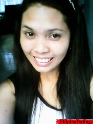 cagayan de oro mature singles Glenda (36) sweetchef4u cagayan de oro, misamis oriental, philippines i've been single for three years now & hoping that someday i'll finally find the right one for me observe respect and decency always for we are mature people. cagayan de oro mature singles Glenda (36) sweetchef4u cagayan de oro, misamis oriental, philippines i've been single for three years now & hoping that someday i'll finally find the right one for me observe respect and decency always for we are mature people.